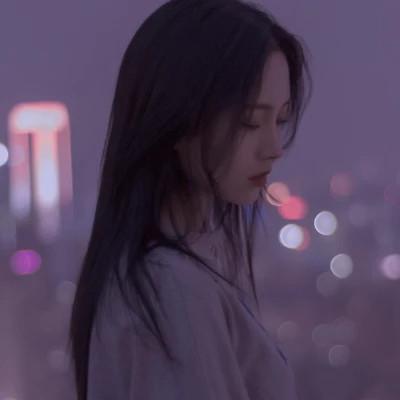 好看照片女生头像58张
