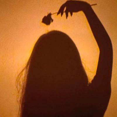 适合温柔女生的头像60张