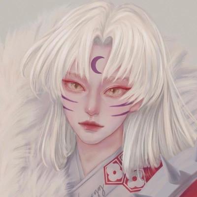 卡通成熟女头像超拽图片62张