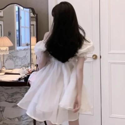 女生背影头像ins高级质感105张