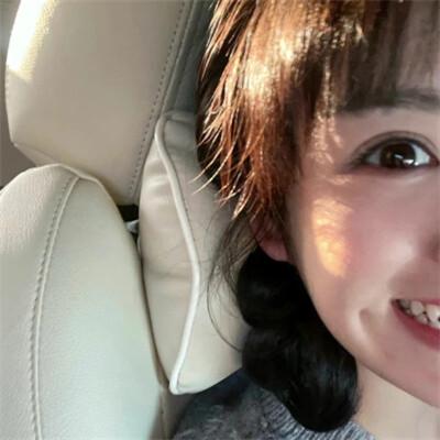 2023女生超火的微信头像大全111张