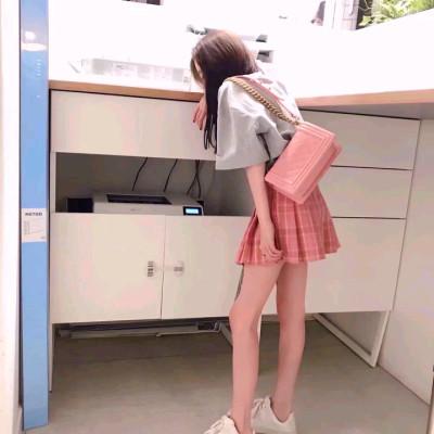 高端女装头像图片