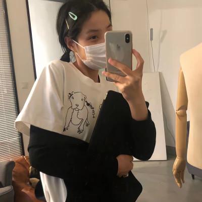 2023女生超火的微信头像大全111张