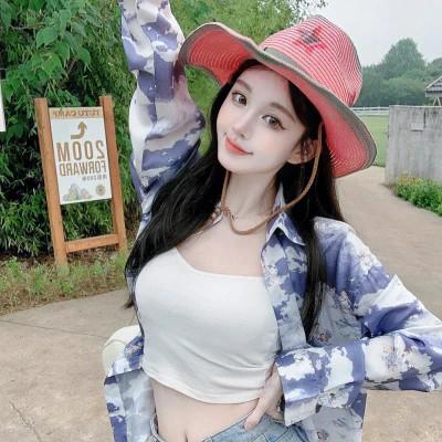 精致女孩头像清晰 被惊艳高贵精致的女生头像图片