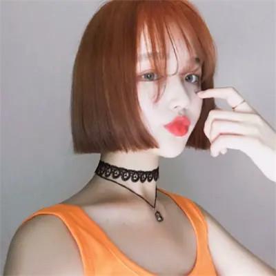 2023超火高质量高清好看的真人闺蜜头像