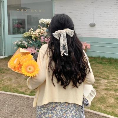 女生背影头像ins高级质感105张