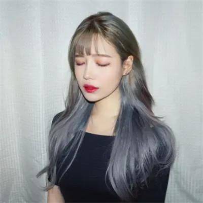 2023超火高质量高清好看的真人闺蜜头像