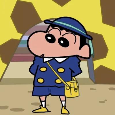 情侣二次元头像一左一右头像88张