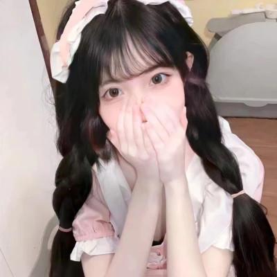 温柔惊艳的女生头像 高清温柔干净且惊艳的女头图片