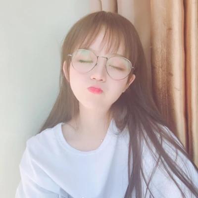 2023超火高质量高清好看的真人闺蜜头像