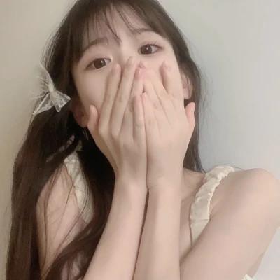 2023女生超火的微信头像大全111张