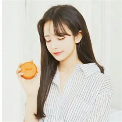 2023超火高质量高清好看的真人闺蜜头像