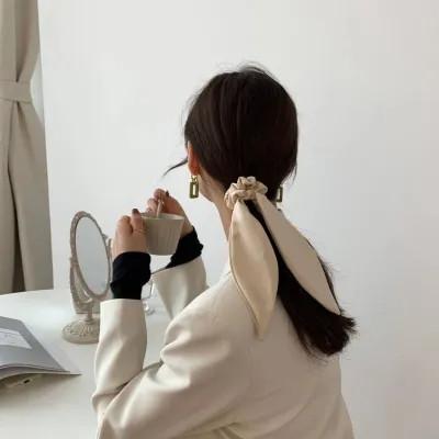 女生背影头像ins高级质感105张