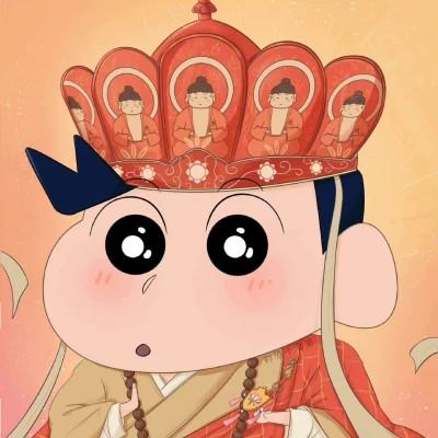 冷门有品位的情侣头像稀有图片