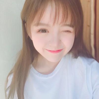2023超火高质量高清好看的真人闺蜜头像