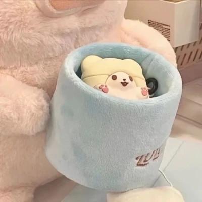 冷门有品位的情侣头像稀有图片