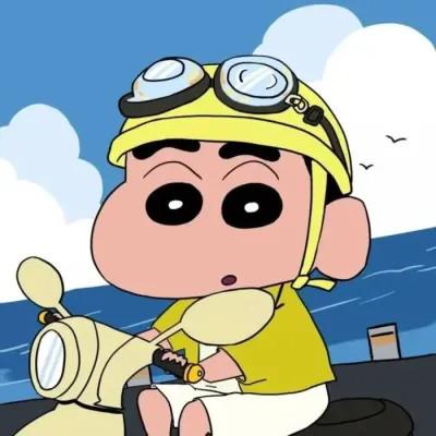 情侣二次元头像一左一右头像88张