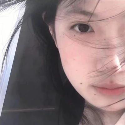 2023女生超火的微信头像大全111张