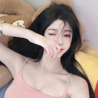 精致女孩头像清晰 被惊艳高贵精致的女生头像图片