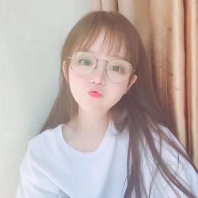 2023超火高质量高清好看的真人闺蜜头像