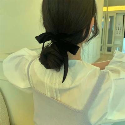 女生头像背影高级质感111张