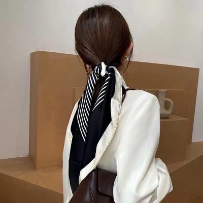 女生背影头像ins高级质感105张