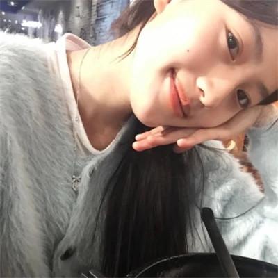 2023女生超火的微信头像大全111张