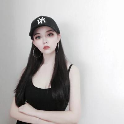 2023超火高质量高清好看的真人闺蜜头像