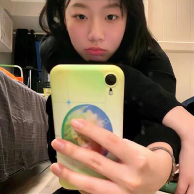 2023女生超火的微信头像大全111张