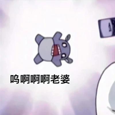 冷门有品位的情侣头像稀有图片