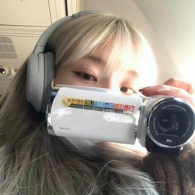 2023女生超火的微信头像大全111张