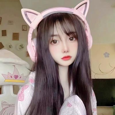精致女孩头像清晰 被惊艳高贵精致的女生头像图片