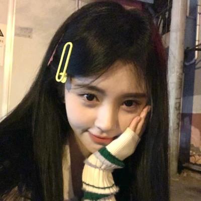 2023女生超火的微信头像大全111张