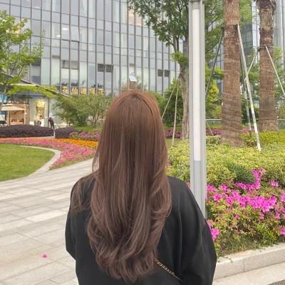 女生背影头像ins高级质感105张