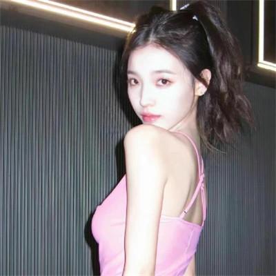 2023女生超火的微信头像大全111张