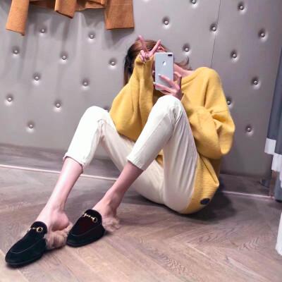 高端女装头像图片