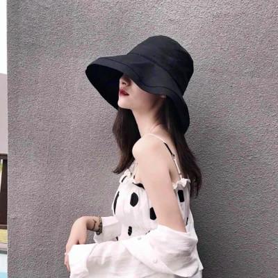 高端女装头像图片