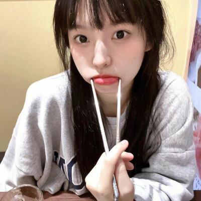 2023女生超火的微信头像大全111张