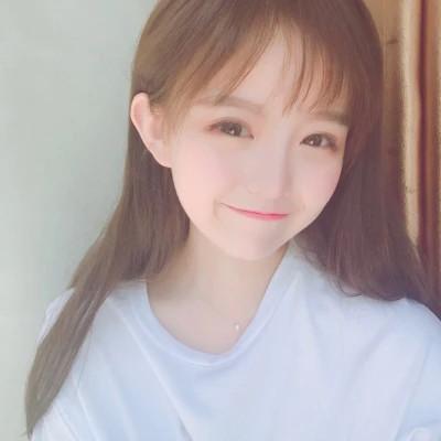 2023超火高质量高清好看的真人闺蜜头像