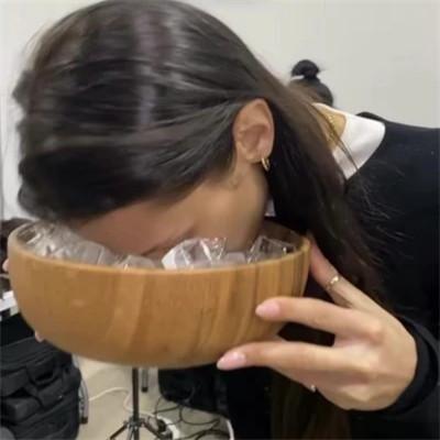 2023女生超火的微信头像大全111张