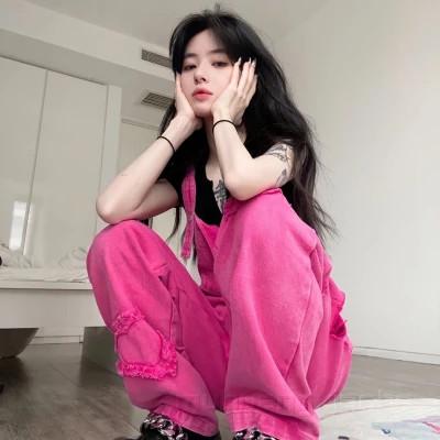 超好看的精致女头像 知性优雅有气质