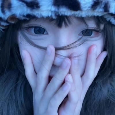 2023女生超火的微信头像大全111张