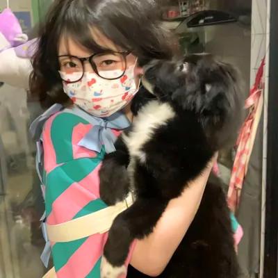 清新自然漂亮美女头像图片60张