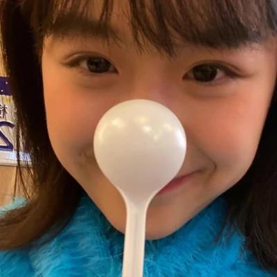 2023女生超火的微信头像大全111张