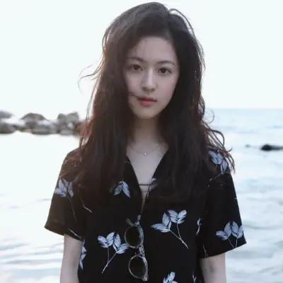 2023超火高质量高清好看的真人闺蜜头像