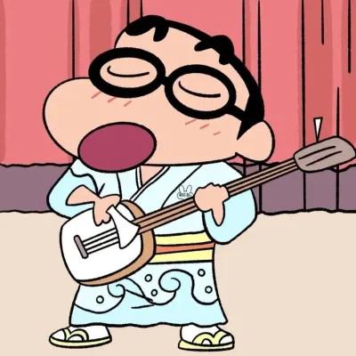 情侣二次元头像一左一右头像88张
