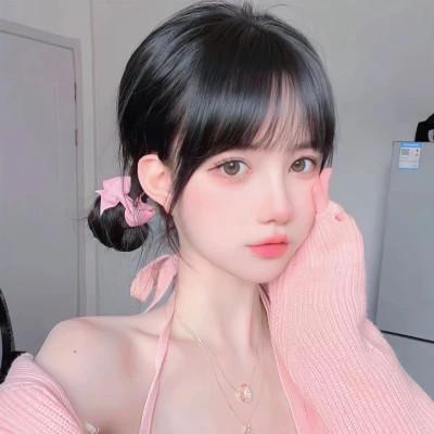超好看的精致女头像 知性优雅有气质