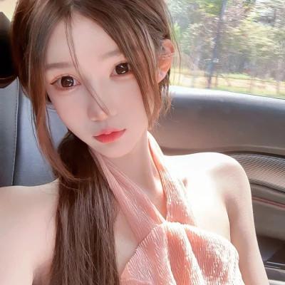 精致女孩头像清晰 被惊艳高贵精致的女生头像图片