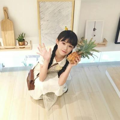 2023超火高质量高清好看的真人闺蜜头像