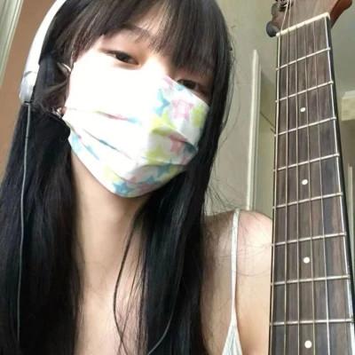 2023女生超火的微信头像大全111张